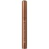 L&#039;Oréal Paris Le Shadow Stick Lidschatten für Frauen 1,4 g Farbton  230 Magnetic Bronze