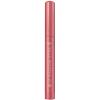 L&#039;Oréal Paris Le Shadow Stick Lidschatten für Frauen 1,4 g Farbton  118 Cloudy Rose