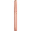 L&#039;Oréal Paris Le Shadow Stick Lidschatten für Frauen 1,4 g Farbton  115 Twinkling Rose