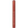 L&#039;Oréal Paris Le Shadow Stick Lidschatten für Frauen 1,4 g Farbton  430 Metalic Bronze