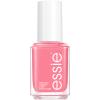 Essie Nail Lacquer Nagellack für Frauen 13,5 ml Farbton  992 Playful And Rebellious