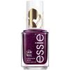 Essie Nail Lacquer Snow White Nagellack für Frauen 13,5 ml Farbton  1009 Tempted With Envy