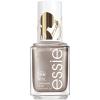 Essie Nail Lacquer Snow White Nagellack für Frauen 13,5 ml Farbton  1008 Reclaim The Mirror