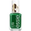 Essie Nail Lacquer Snow White Nagellack für Frauen 13,5 ml Farbton  1004 Seize The Crown