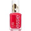 Essie Nail Lacquer Snow White Nagellack für Frauen 13,5 ml Farbton  1006 Just Take A Bite