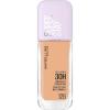 Maybelline Super Stay Lumi-Matte Foundation Foundation für Frauen 35 ml Farbton  126