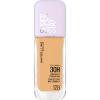 Maybelline Super Stay Lumi-Matte Foundation Foundation für Frauen 35 ml Farbton  128