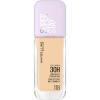 Maybelline Super Stay Lumi-Matte Foundation Foundation für Frauen 35 ml Farbton  118