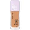 Maybelline Super Stay Lumi-Matte Foundation Foundation für Frauen 35 ml Farbton  248