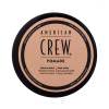 American Crew Style Pomade Haargel für Herren 85 g