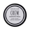 American Crew Style Grooming Cream Für Haardefinition für Herren 85 g