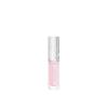 L&#039;Oréal Paris Plump Ambition Hyaluron Lip Oil Lippenöl für Frauen 5 ml Farbton  101 Cristal Clear