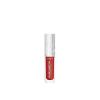 L&#039;Oréal Paris Plump Ambition Hyaluron Lip Oil Lippenöl für Frauen 5 ml Farbton  390 Cherry Cherie