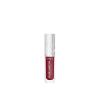 L&#039;Oréal Paris Plump Ambition Hyaluron Lip Oil Lippenöl für Frauen 5 ml Farbton  490 Berry Jolie