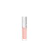 L&#039;Oréal Paris Plump Ambition Hyaluron Lip Oil Lippenöl für Frauen 5 ml Farbton  201 Milky Nu