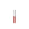 L&#039;Oréal Paris Plump Ambition Hyaluron Lip Oil Lippenöl für Frauen 5 ml Farbton  601 Worth It