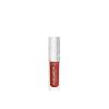 L&#039;Oréal Paris Plump Ambition Hyaluron Lip Oil Lippenöl für Frauen 5 ml Farbton  485 Wine O&#039;Clock