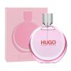 HUGO BOSS Hugo Woman Extreme Eau de Parfum für Frauen 50 ml