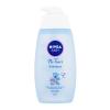 Nivea Baby Shampoo für Kinder 500 ml