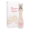 Christina Aguilera Woman Eau de Parfum für Frauen 50 ml