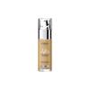 L&#039;Oréal Paris True Match Super-Blendable Foundation Foundation für Frauen 30 ml Farbton  4.D/4.W