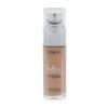 L&#039;Oréal Paris True Match Super-Blendable Foundation Foundation für Frauen 30 ml Farbton  D5-W5 Golden Sand