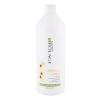 Biolage Smooth Proof Conditioner für Frauen 1000 ml