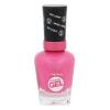 Sally Hansen Miracle Gel Nagellack für Frauen 14,7 ml Farbton  200 Pink Up