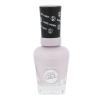 Sally Hansen Miracle Gel Nagellack für Frauen 14,7 ml Farbton  230 All Chalked Up