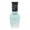 Sally Hansen Miracle Gel Nagellack für Frauen 14,7 ml Farbton  240 B Girl