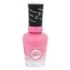 Sally Hansen Miracle Gel Nagellack für Frauen 14,7 ml Farbton  310 Shock Wave