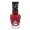 Sally Hansen Miracle Gel Nagellack für Frauen 14,7 ml Farbton  440 Dig Fig