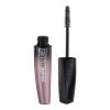 Rimmel London Volume Colourist Mascara für Frauen 11 ml Farbton  003 Extreme Black