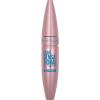 Maybelline Lash Sensational Waterproof Mascara für Frauen 9,4 ml Farbton  Very Black