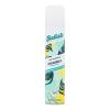 Batiste Original Trockenshampoo für Frauen 200 ml