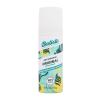 Batiste Original Trockenshampoo für Frauen 50 ml