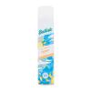 Batiste Fresh Trockenshampoo 200 ml