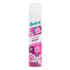 Batiste Blush Trockenshampoo für Frauen 200 ml