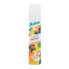 Batiste Tropical Trockenshampoo für Frauen 200 ml