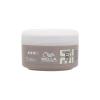 Wella Professionals Eimi Grip Cream Haarwachs 75 ml