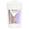 Rexona Maximum Protection Sensitive Dry Antiperspirant für Frauen 45 ml