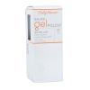 Sally Hansen Salon Gel Polish Step 3 Gel Top Coat Nagellack für Frauen 4 ml