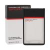 Porsche Design Sport Eau de Toilette für Herren 50 ml