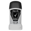 Rexona Men Invisible Black + White Antiperspirant für Herren 50 ml