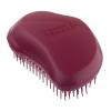 Tangle Teezer Thick &amp; Curly Haarbürste für Frauen 1 St.