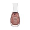 Sally Hansen Diamond Strength Nagellack für Frauen 13,3 ml Farbton  430 Antique Bronze