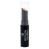 Revlon Photoready Concealer für Frauen 3,2 g Farbton  003 Light Medium