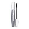 Gabriella Salvete Diamante Volume &amp; Lenght Mascara für Frauen 11 ml Farbton  Black