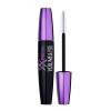 Gabriella Salvete XXPress Volume &amp; Long Curl Mascara für Frauen 11 ml Farbton  Black