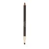 Clarins Long-Lasting Eye Pencil Kajalstift für Frauen 1,05 g Farbton  06 Bronze